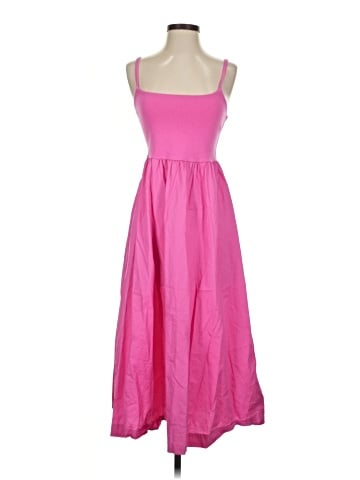 Old Navy Casual Dress (view 1)