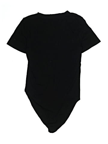 Gap Bodysuit (view 2)