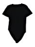 Gap Black Bodysuit Size M - photo 2