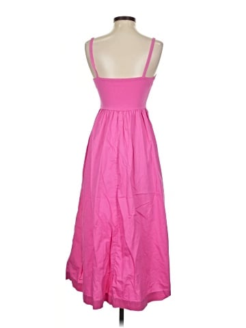 Old Navy Casual Dress (view 2)