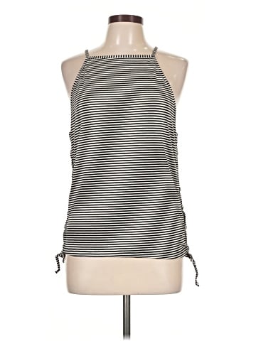 Poof! Sleeveless Top (view 1)