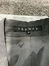 Theory Gray Blazer Size 2 - photo 6