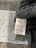 Theory Gray Blazer Size 2 - photo 7