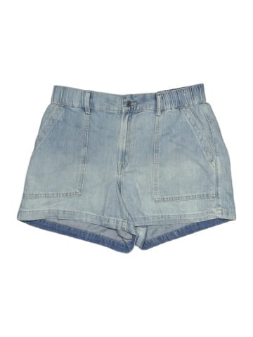 Gap Denim Shorts (view 1)