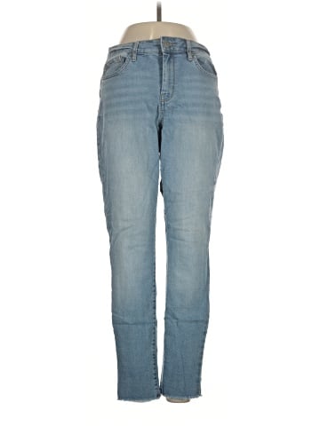 Jessica Simpson Jeans (view 1)