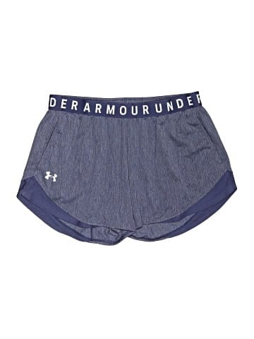 Under Armour Athletic Shorts (view 1)