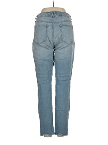 Jessica Simpson Jeans (view 2)
