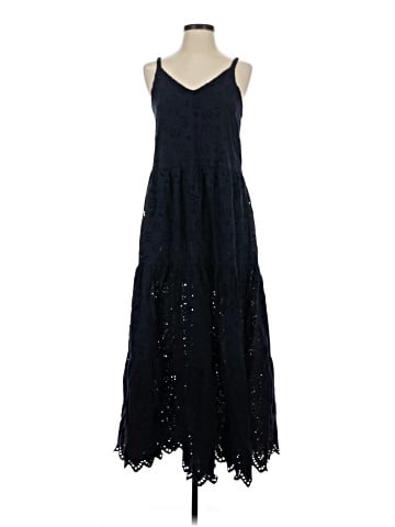 Splendid Cocktail Dress (view 1)