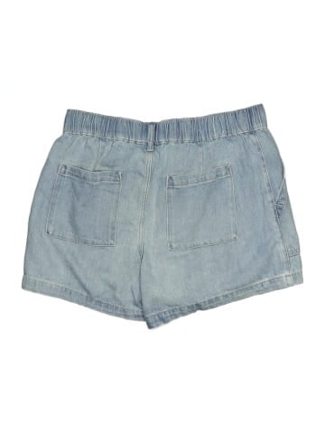 Gap Denim Shorts (view 2)