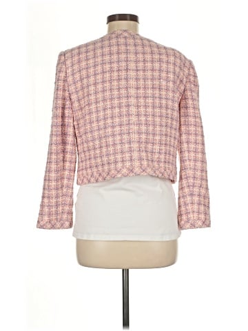 Ann Taylor Blazer (view 2)