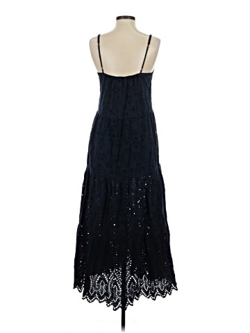 Splendid Cocktail Dress (view 2)