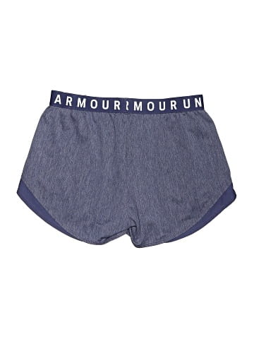 Under Armour Athletic Shorts (view 2)