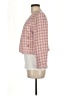 Ann Taylor Tweed Pink Blazer Size 8 - photo 5