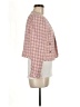 Ann Taylor Tweed Pink Blazer Size 8 - photo 4
