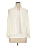 Ellen Tracy Ivory Cardigan Size XL - photo 1