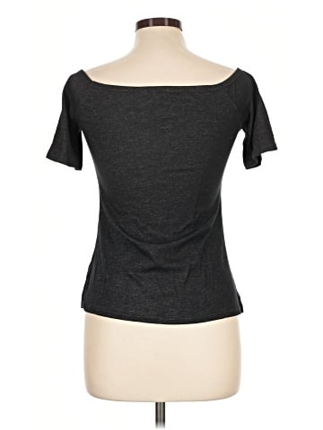 Guess Short Sleeve Top (view 2)