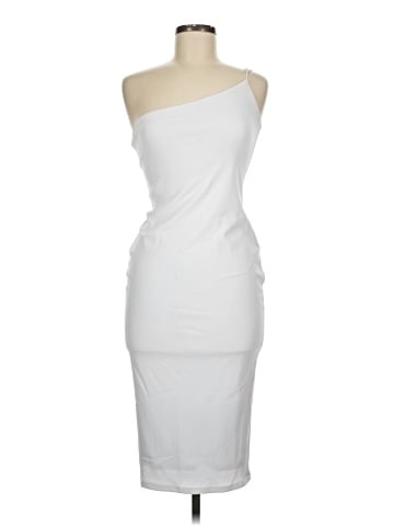 Nookie Cocktail Dress (view 1)