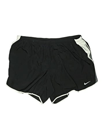 Nike Athletic Shorts (view 1)