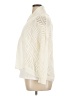 Ellen Tracy Ivory Cardigan Size XL - photo 5