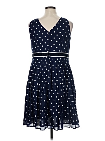 Talbots Casual Dress (view 2)