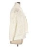 Ellen Tracy Ivory Cardigan Size XL - photo 4