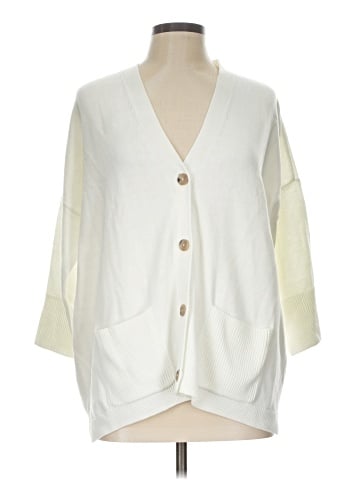 J.Jill Cardigan (view 1)