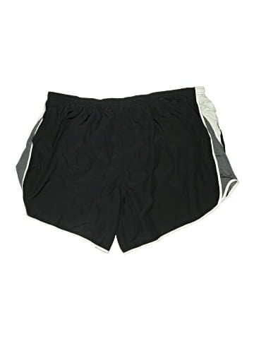 Nike Athletic Shorts (view 2)