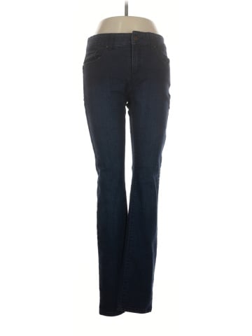Jones New York Jeans (view 1)