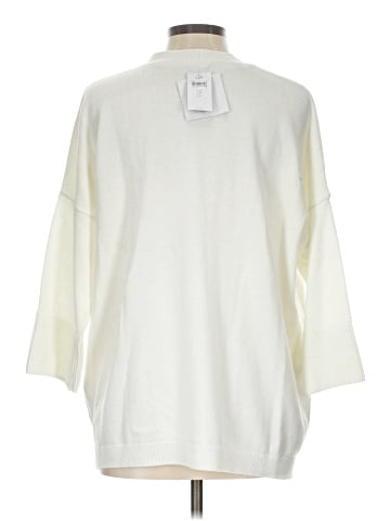 J.Jill Cardigan (view 2)