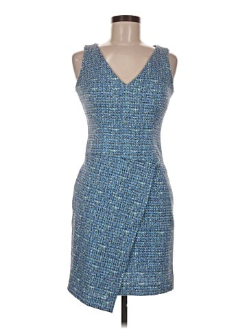 Amy Matto Cocktail Dress (view 1)