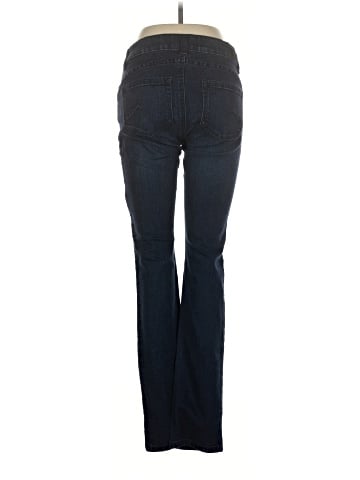 Jones New York Jeans (view 2)