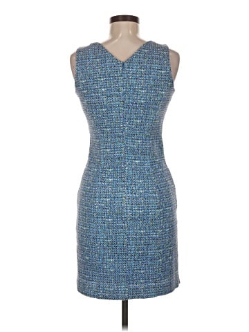 Amy Matto Cocktail Dress (view 2)