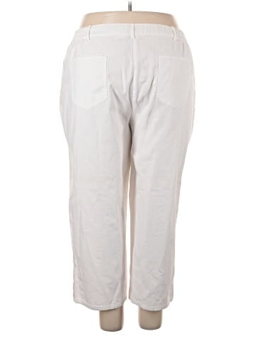 Ruby Rd. Casual Pants (view 2)