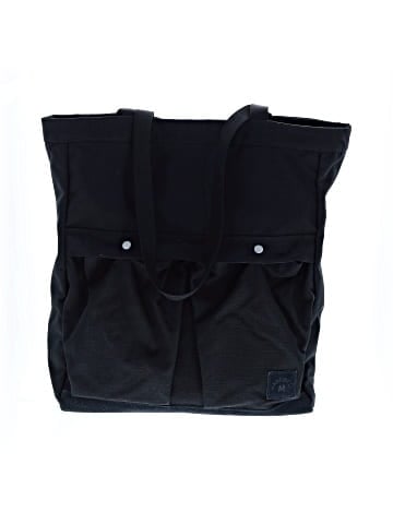 Madewell The Rush Hour Tote (view 1)