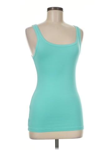 Splendid Tank Top (view 1)