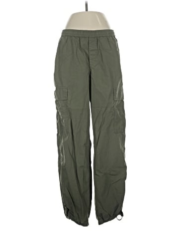 Uniqlo Cargo Pants (view 1)