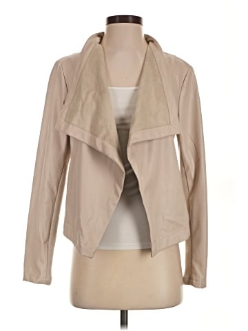 BB Dakota Jacket (view 1)