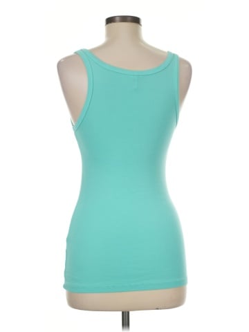 Splendid Tank Top (view 2)