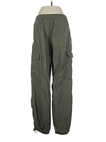 Uniqlo Cargo Pants (view 2)