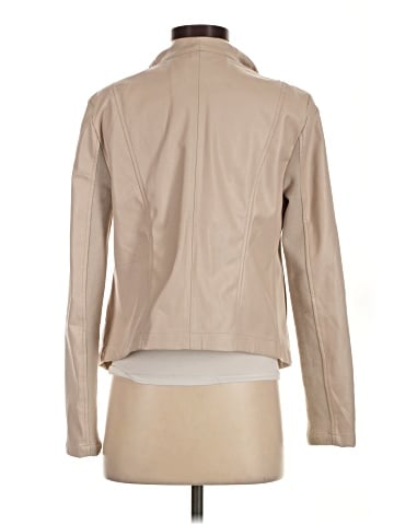 BB Dakota Jacket (view 2)