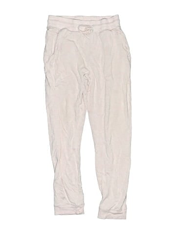 Vineyard Vines Casual Pants (view 1)