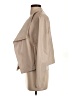 BB Dakota Solid Tan Jacket Size S - photo 5