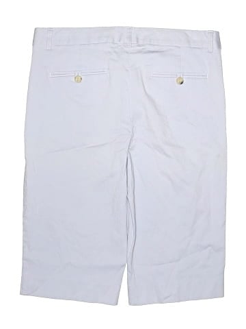 Theory Cargo Shorts (view 2)