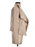 BB Dakota Solid Tan Jacket Size S - photo 4