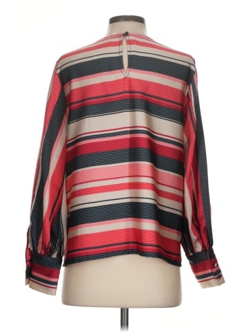 Vince Camuto 3/4 Sleeve Blouse (view 2)