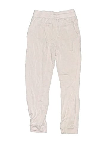 Vineyard Vines Casual Pants (view 2)
