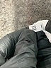 Unbranded Ivory Athletic Shorts Size XXL - photo 3