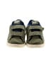 Puma Green Sneakers Size 13 1/2 (kids) - photo 2