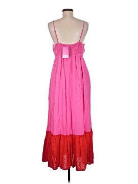 Tabitha Brown for Target Women's Dresses On Sale Up To 90% Off Retail