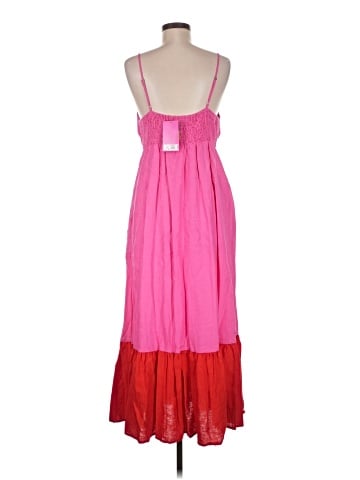 Tabitha Brown for Target Casual Dress (view 2)